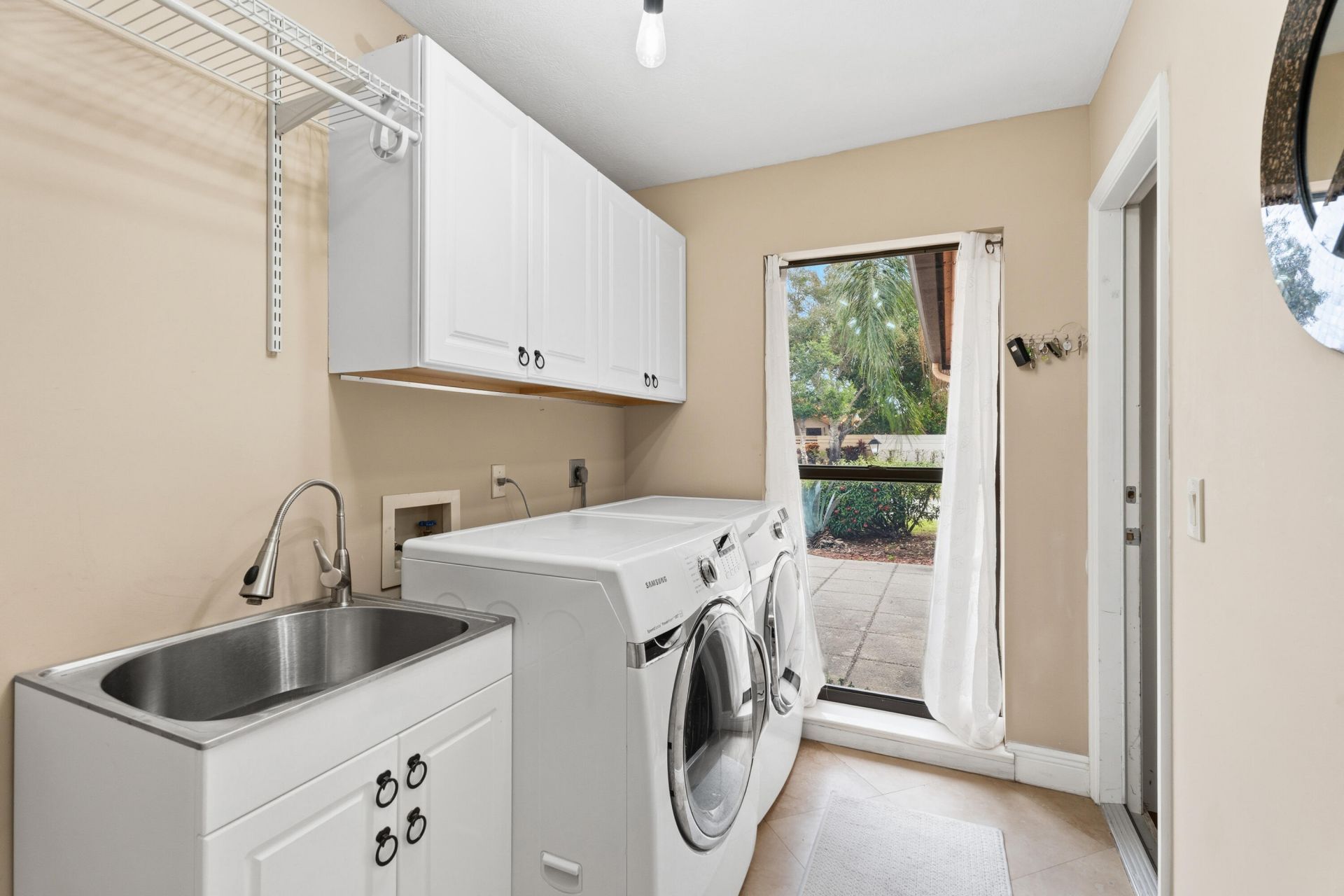 2802 SW Mariposa Circle, Palm City, FL 34990 Photo