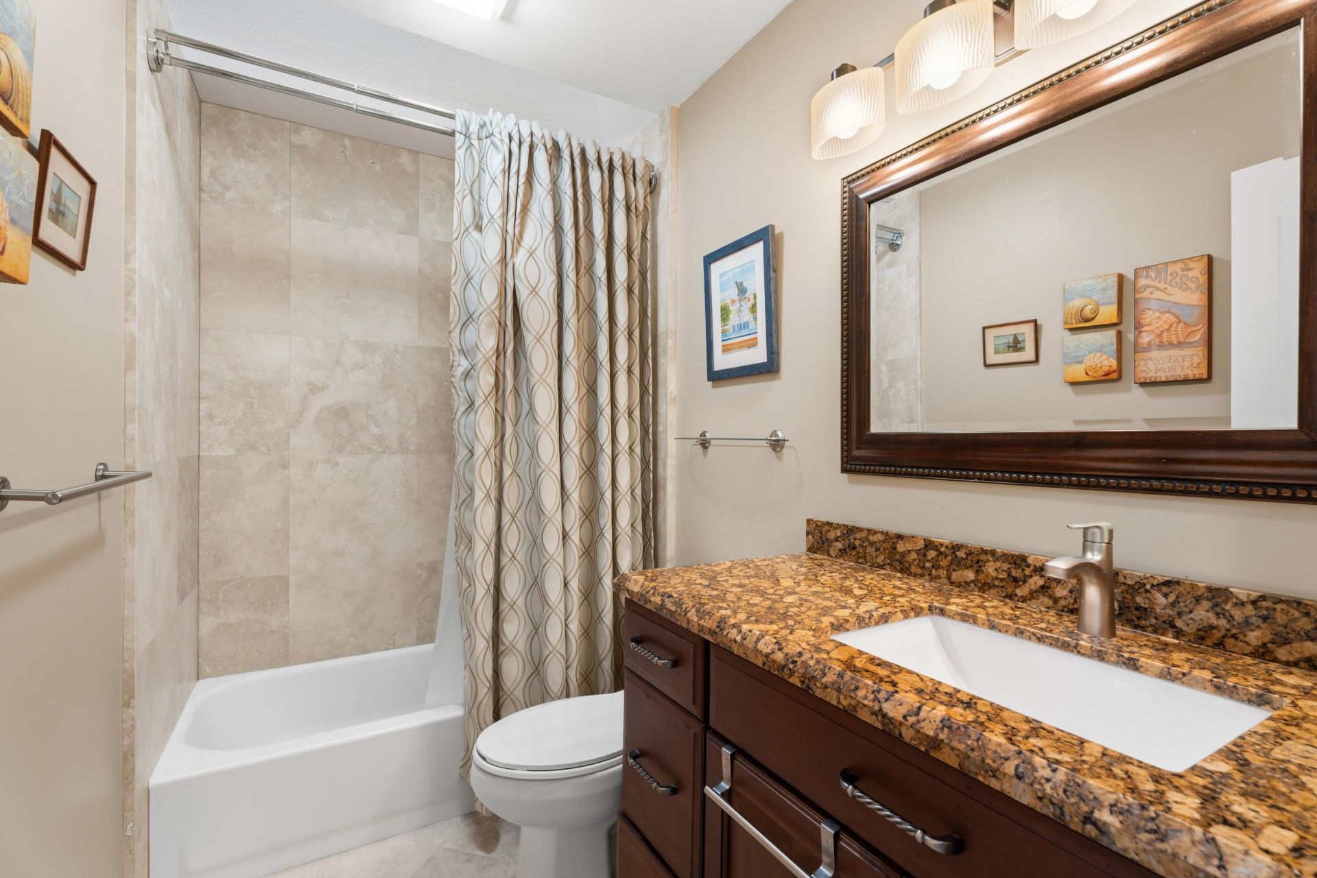 2802 SW Mariposa Circle, Palm City, FL 34990 Photo