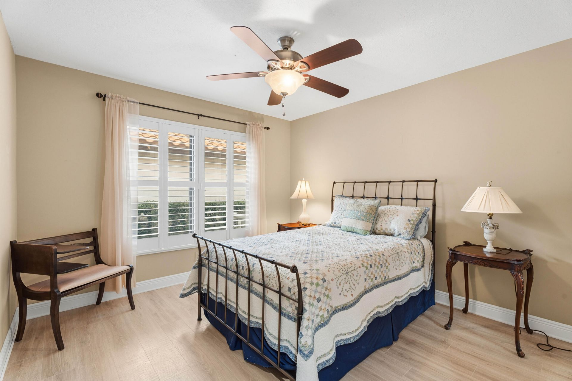 2802 SW Mariposa Circle, Palm City, FL 34990 Photo