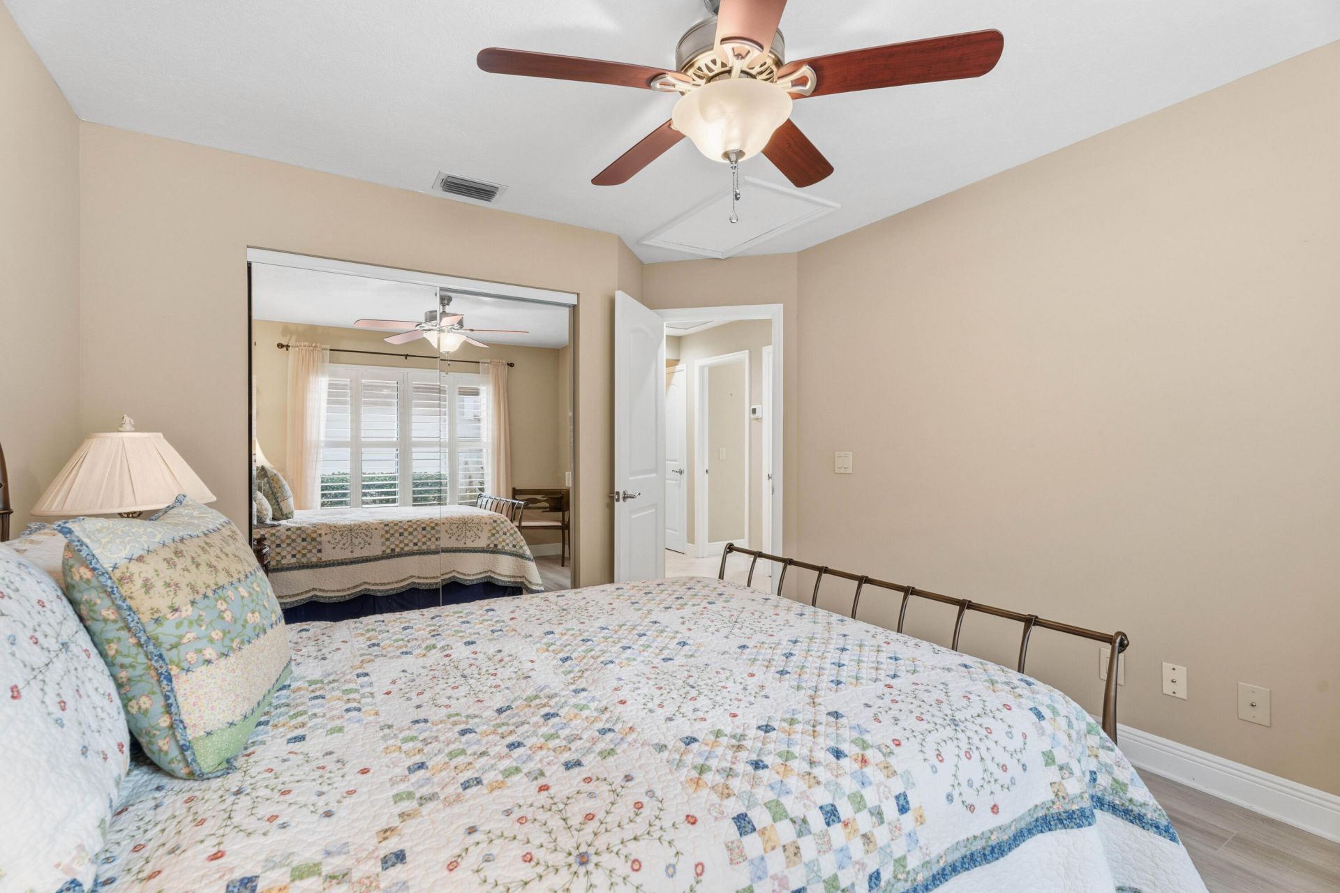 2802 SW Mariposa Circle, Palm City, FL 34990 Photo