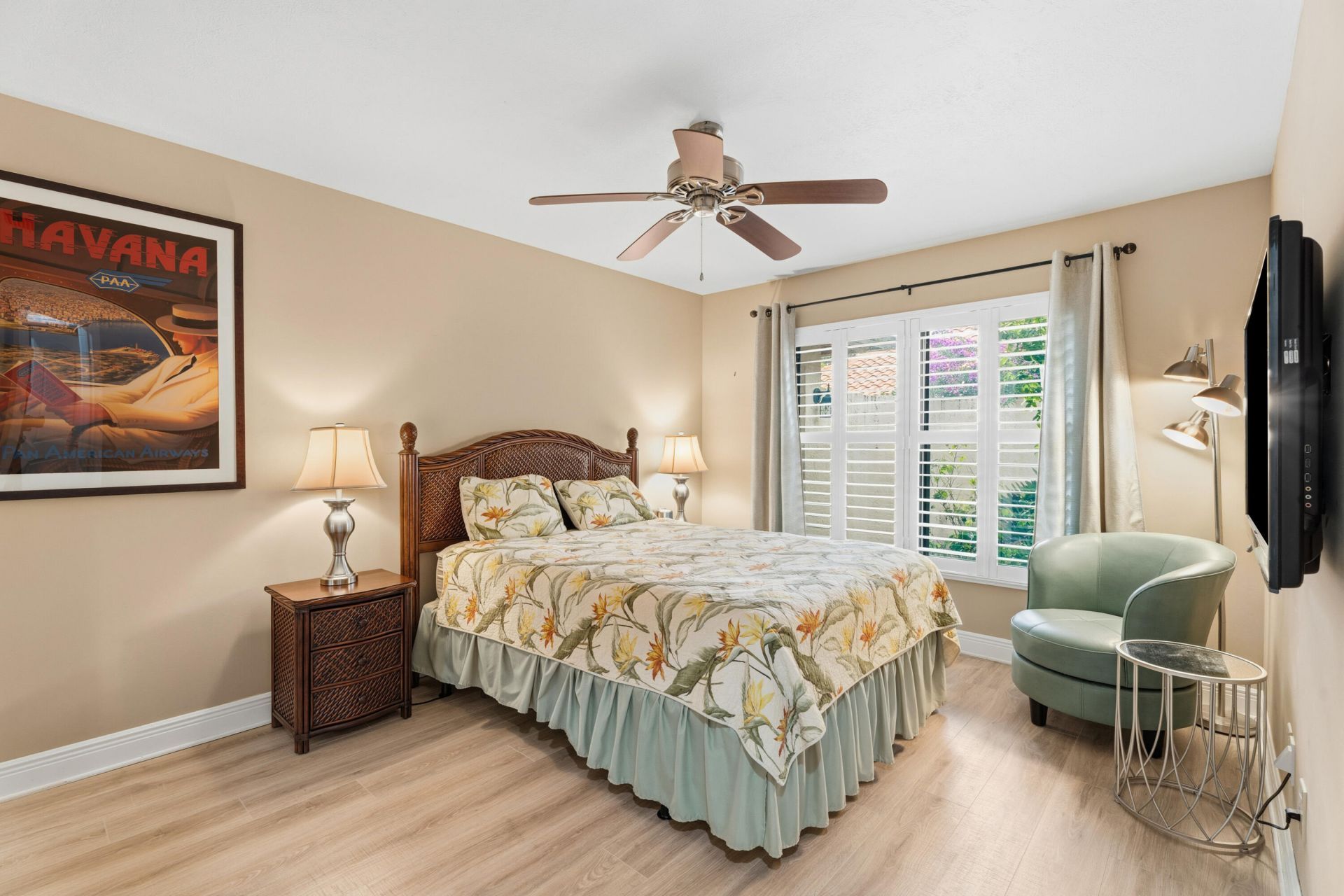 2802 SW Mariposa Circle, Palm City, FL 34990 Photo