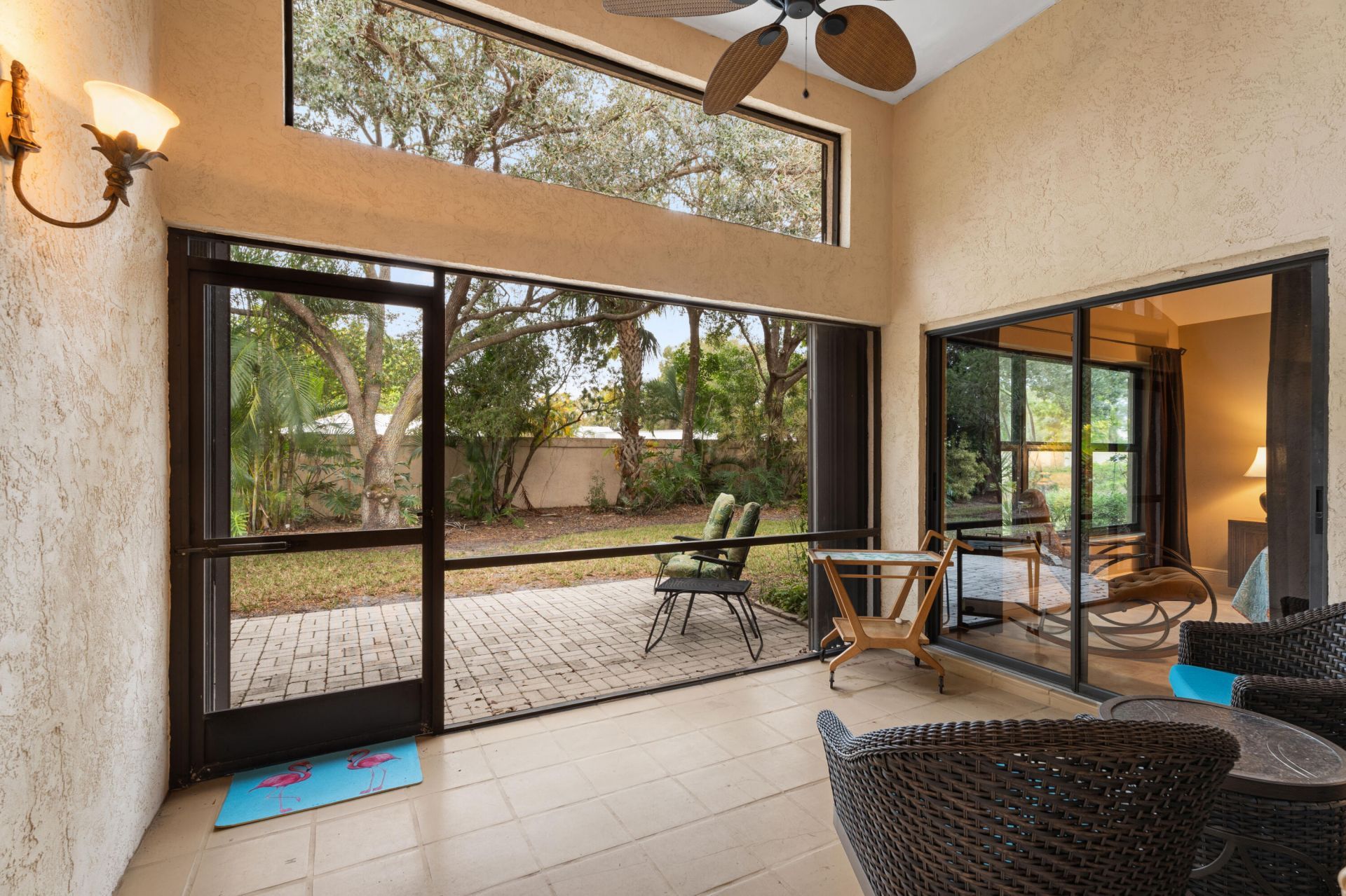 2802 SW Mariposa Circle, Palm City, FL 34990 Photo