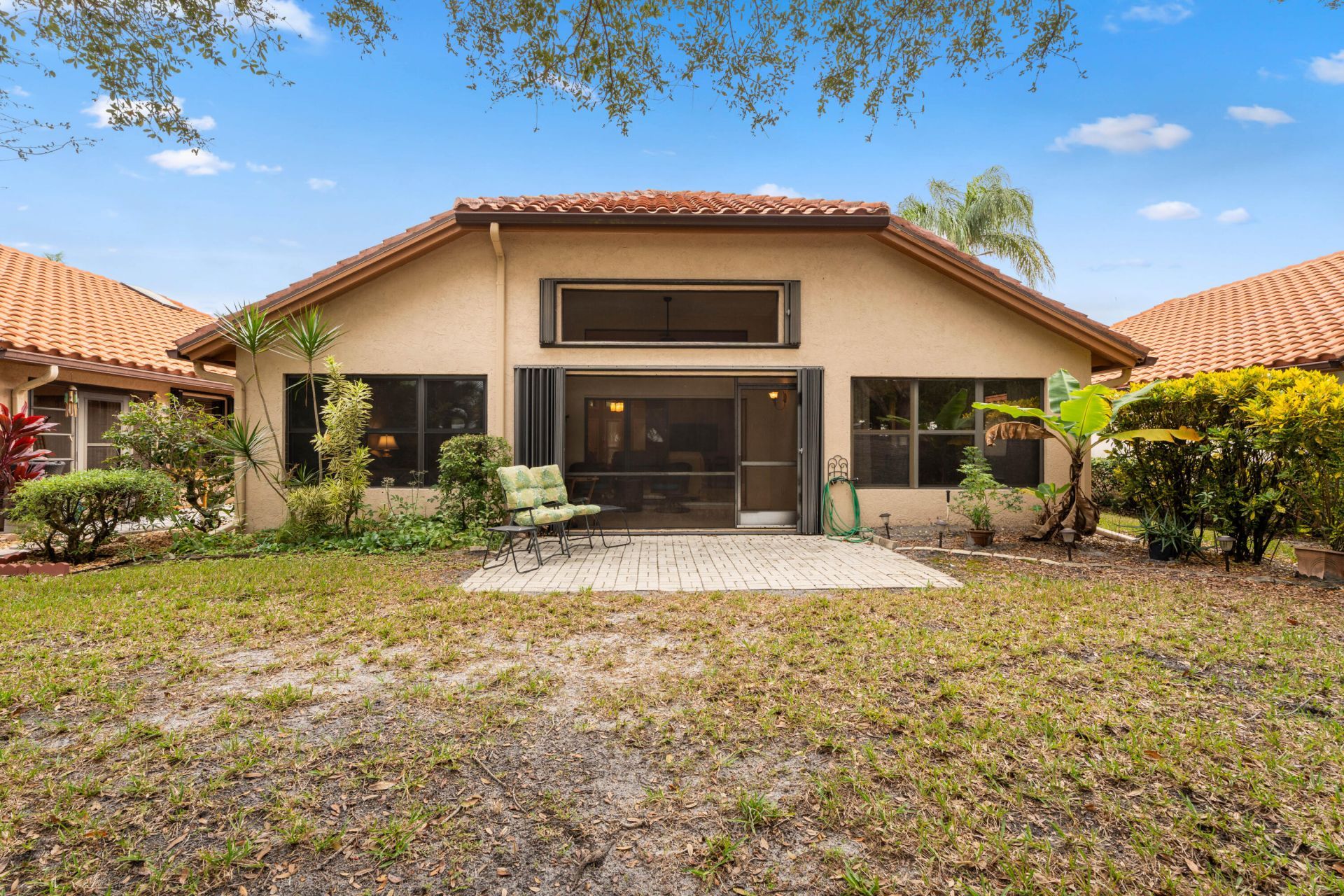 2802 SW Mariposa Circle, Palm City, FL 34990 Photo