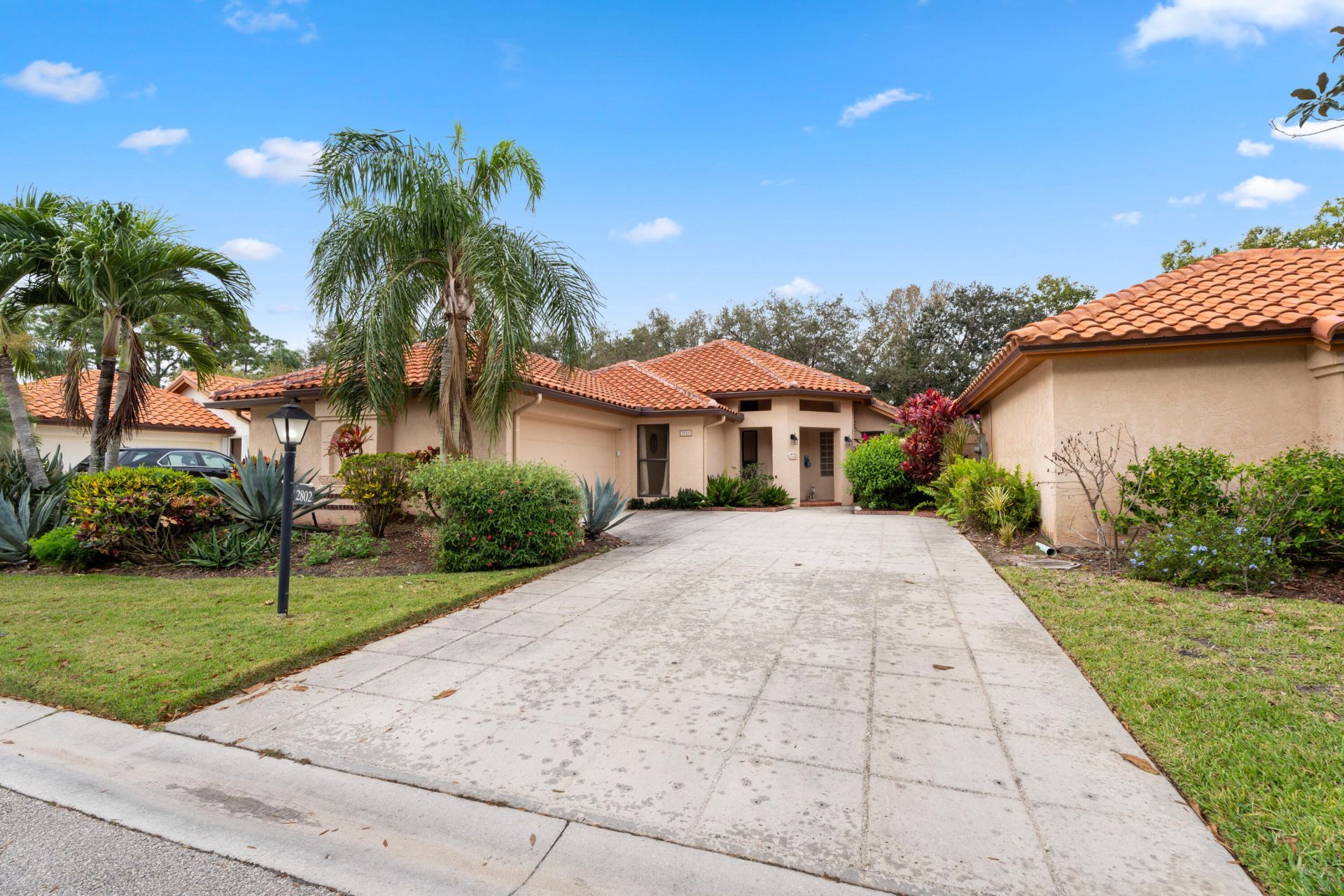 2802 SW Mariposa Circle, Palm City, FL 34990 Photo