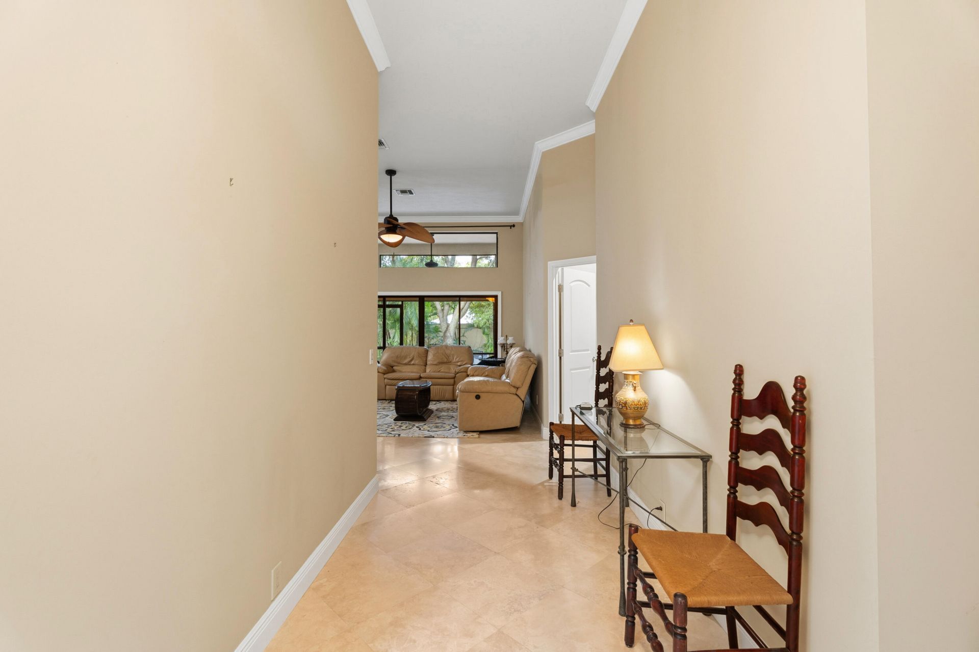 2802 SW Mariposa Circle, Palm City, FL 34990 Photo