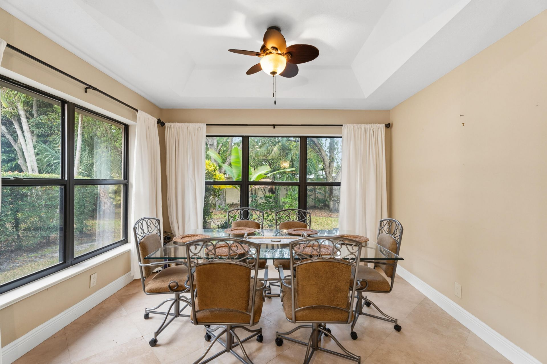 2802 SW Mariposa Circle, Palm City, FL 34990 Photo