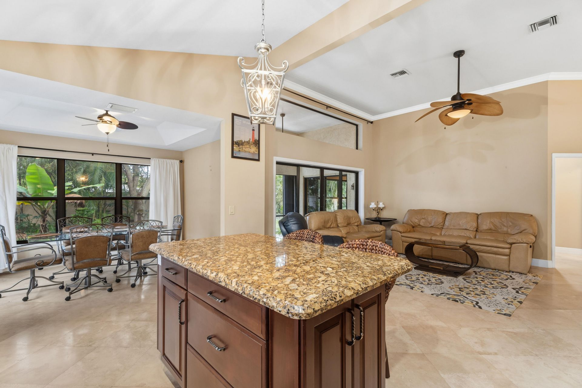 2802 SW Mariposa Circle, Palm City, FL 34990 Photo