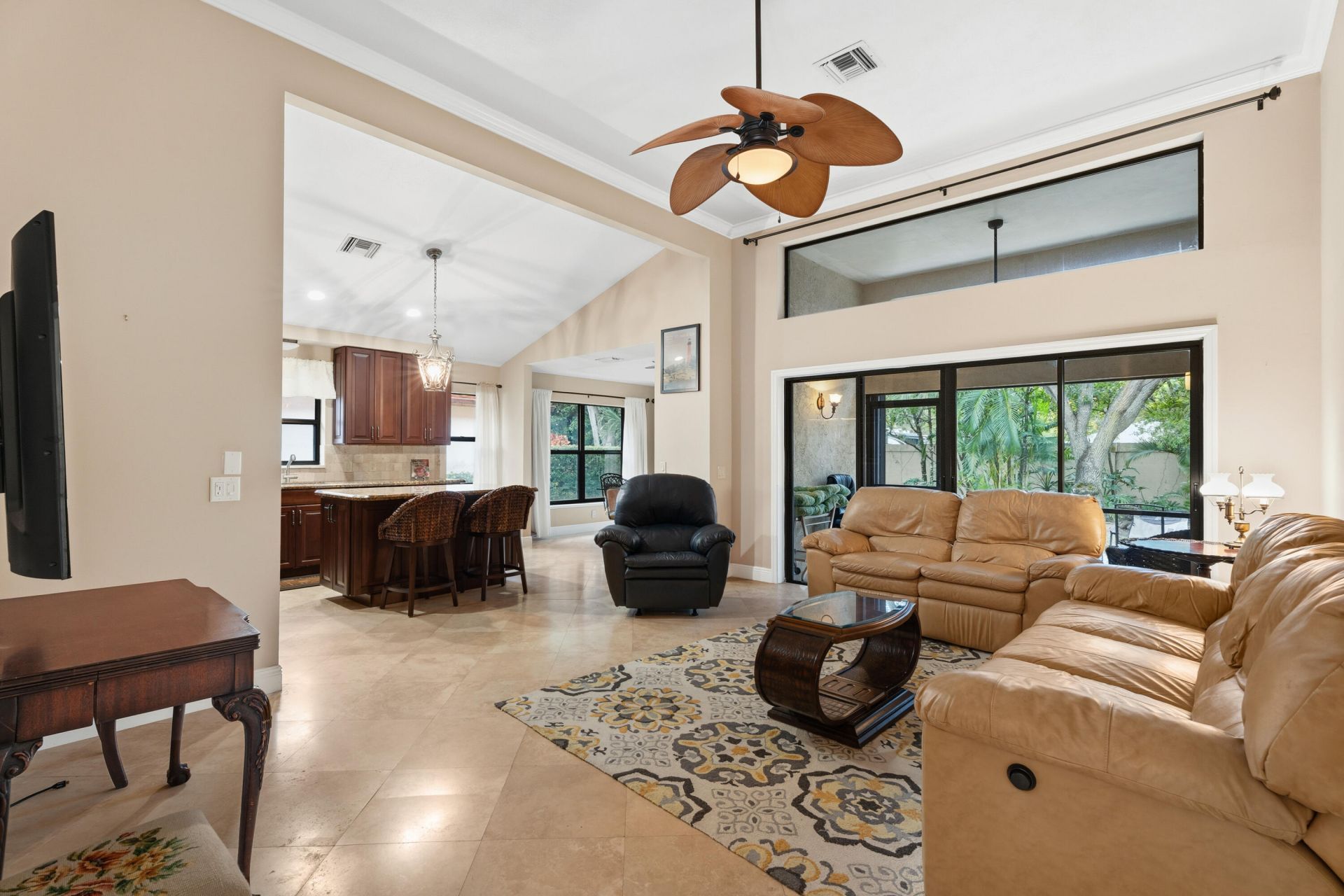 2802 SW Mariposa Circle, Palm City, FL 34990 Photo