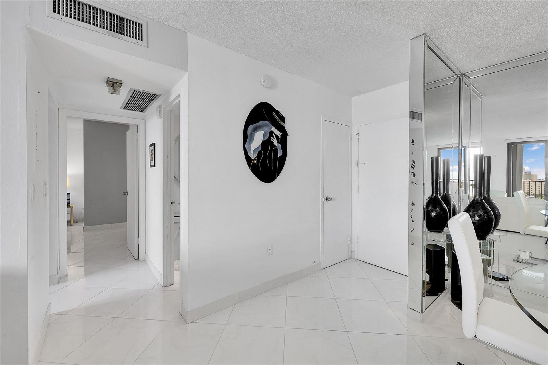 322 Buchanan Street, Unit PH4A, Hollywood, FL 33019 Photo