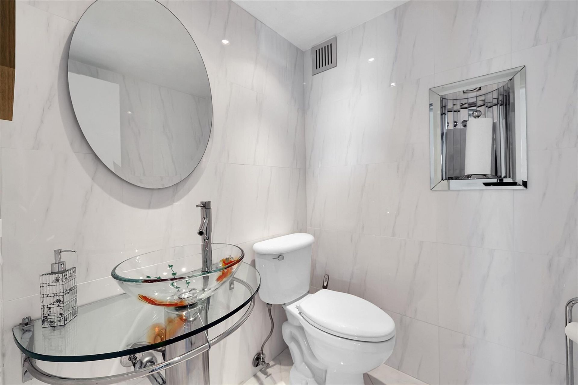 322 Buchanan Street, Unit PH4A, Hollywood, FL 33019 Photo