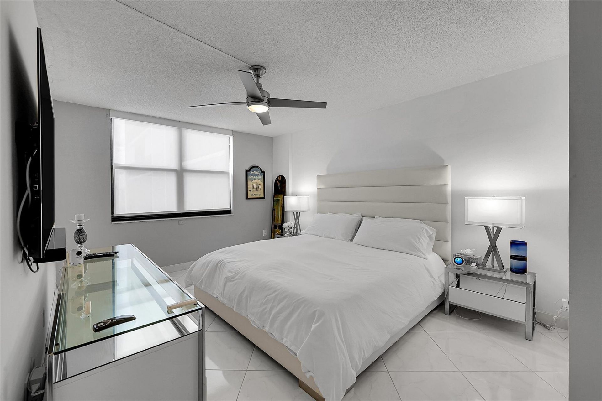 322 Buchanan Street, Unit PH4A, Hollywood, FL 33019 Photo