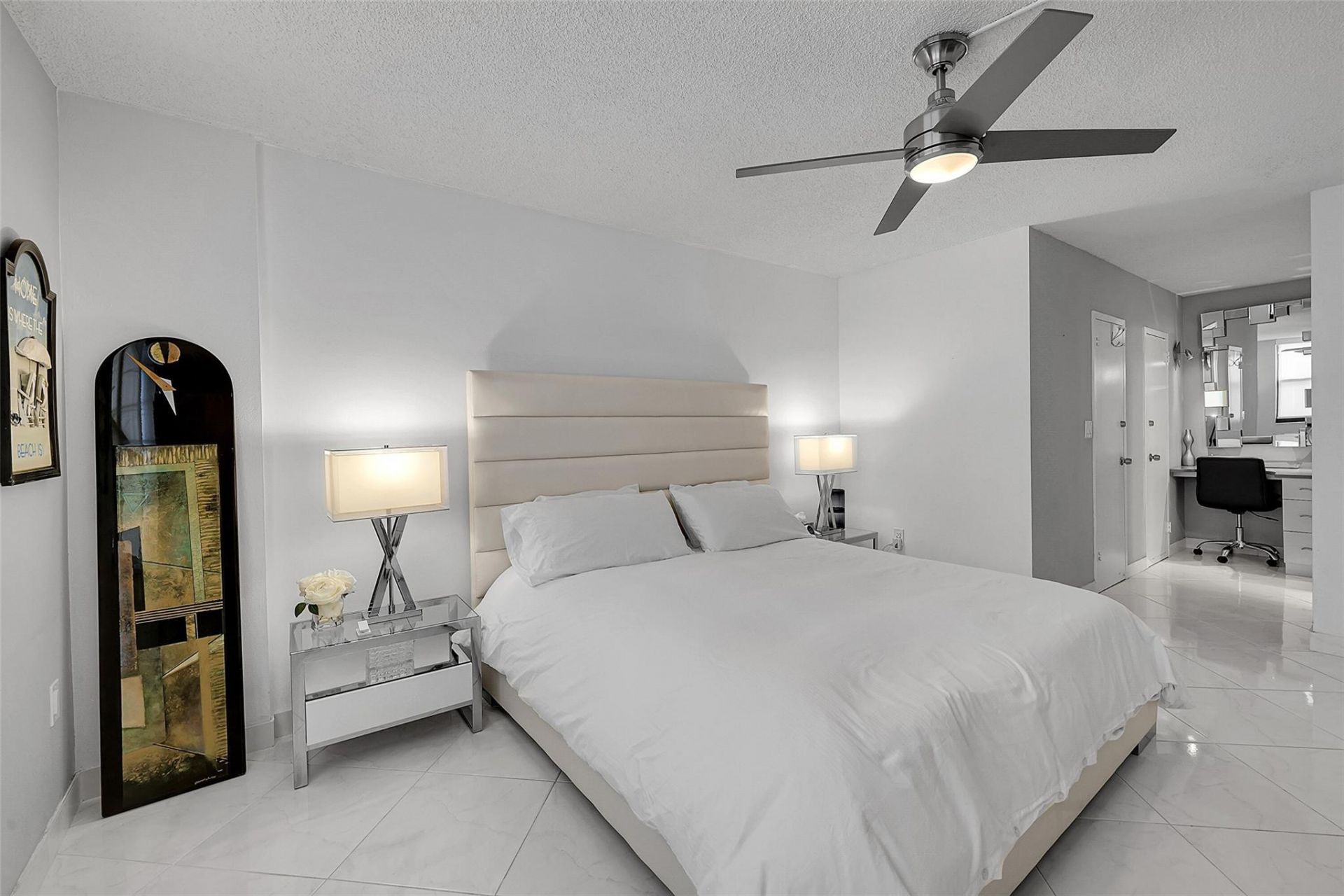 322 Buchanan Street, Unit PH4A, Hollywood, FL 33019 Photo