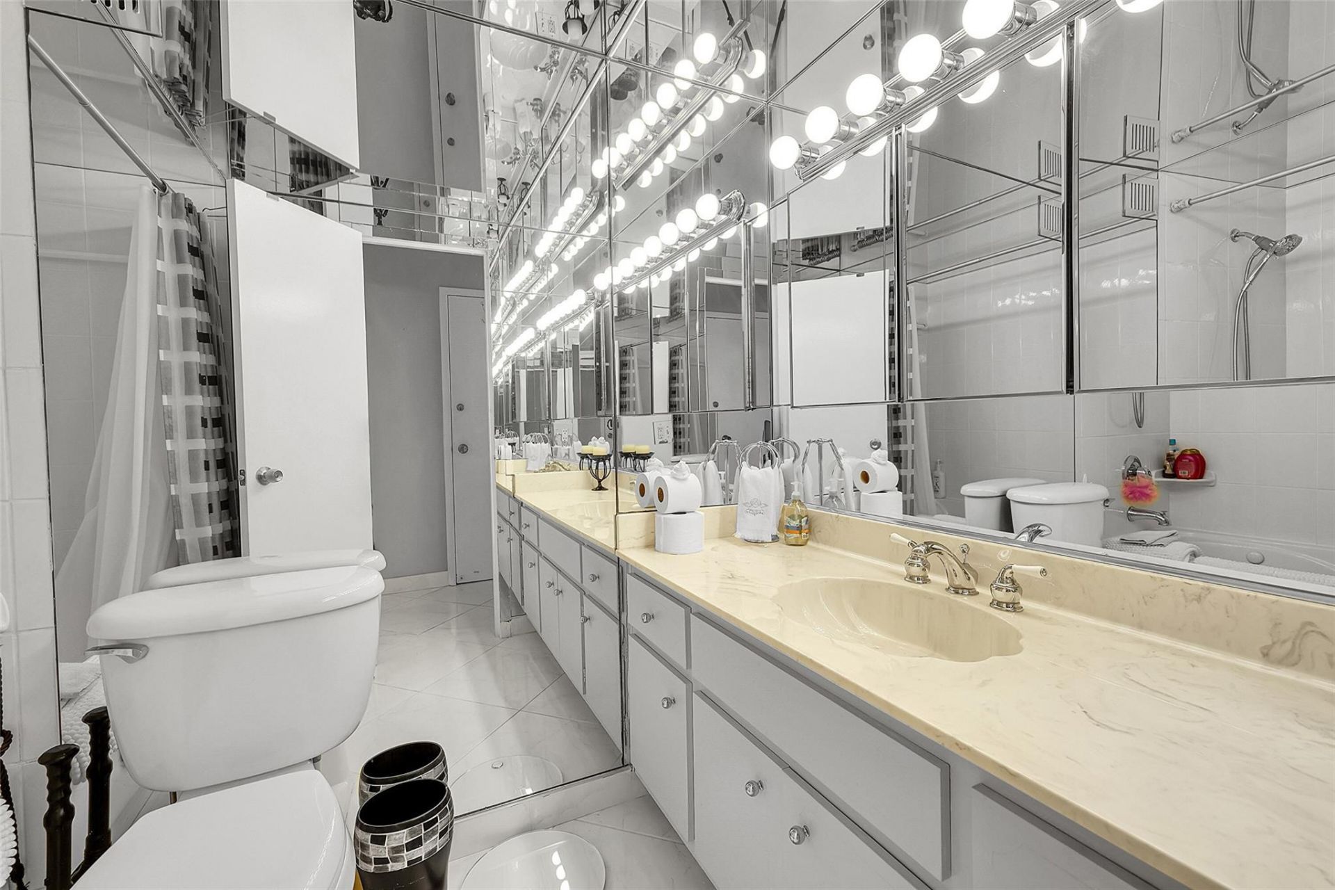 322 Buchanan Street, Unit PH4A, Hollywood, FL 33019 Photo