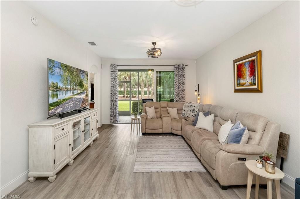 28141 Donnavid Ct, Unit 302, Bonita Springs, FL 34135 Photo