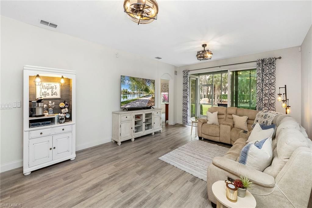 28141 Donnavid Ct, Unit 302, Bonita Springs, FL 34135 Photo