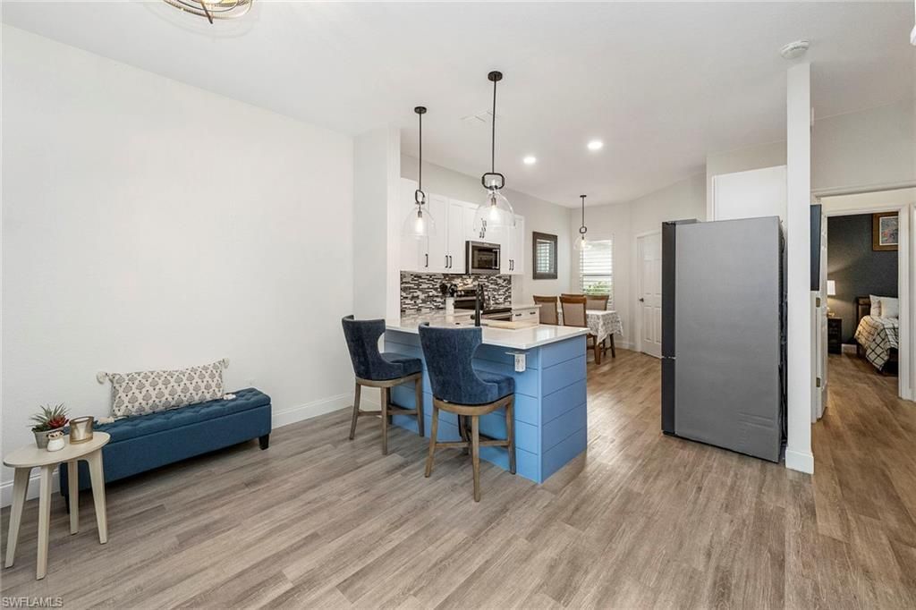 28141 Donnavid Ct, Unit 302, Bonita Springs, FL 34135 Photo