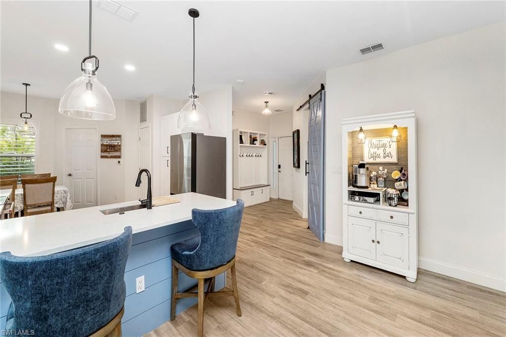 28141 Donnavid Ct, Unit 302, Bonita Springs, FL 34135 Photo