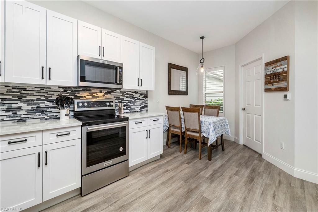 28141 Donnavid Ct, Unit 302, Bonita Springs, FL 34135 Photo