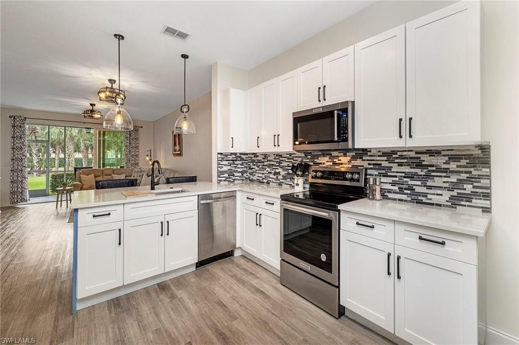 28141 Donnavid Ct, Unit 302, Bonita Springs, FL 34135 Photo