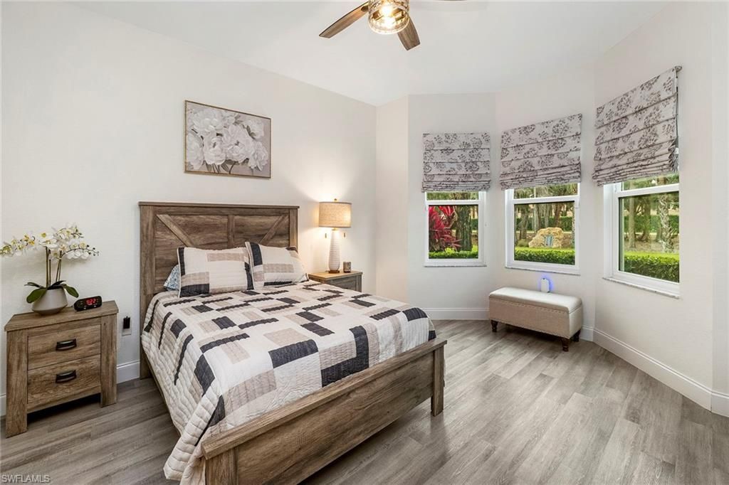 28141 Donnavid Ct, Unit 302, Bonita Springs, FL 34135 Photo