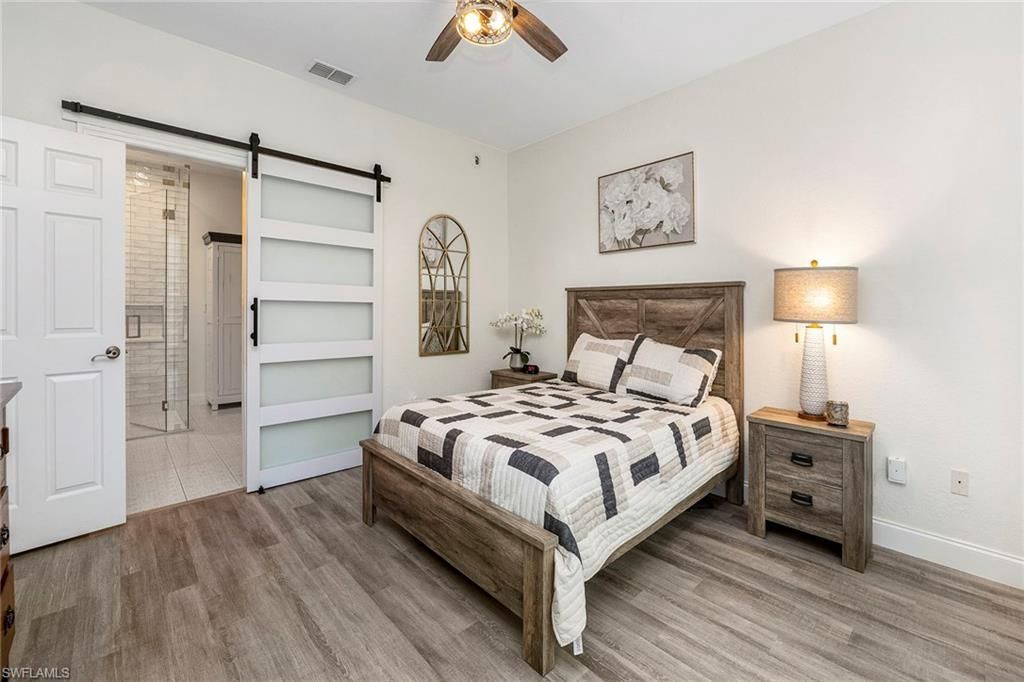 28141 Donnavid Ct, Unit 302, Bonita Springs, FL 34135 Photo