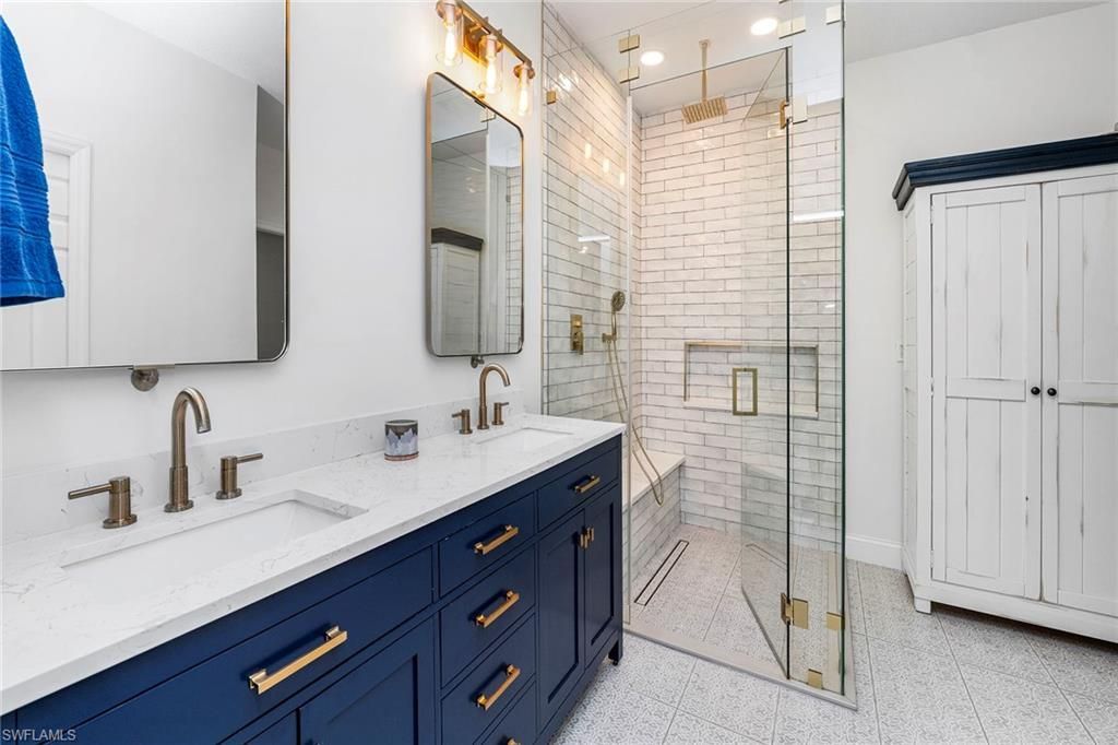 28141 Donnavid Ct, Unit 302, Bonita Springs, FL 34135 Photo