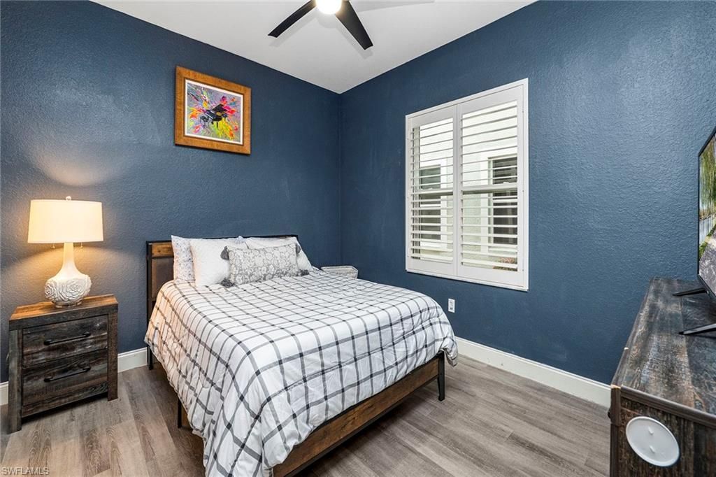 28141 Donnavid Ct, Unit 302, Bonita Springs, FL 34135 Photo