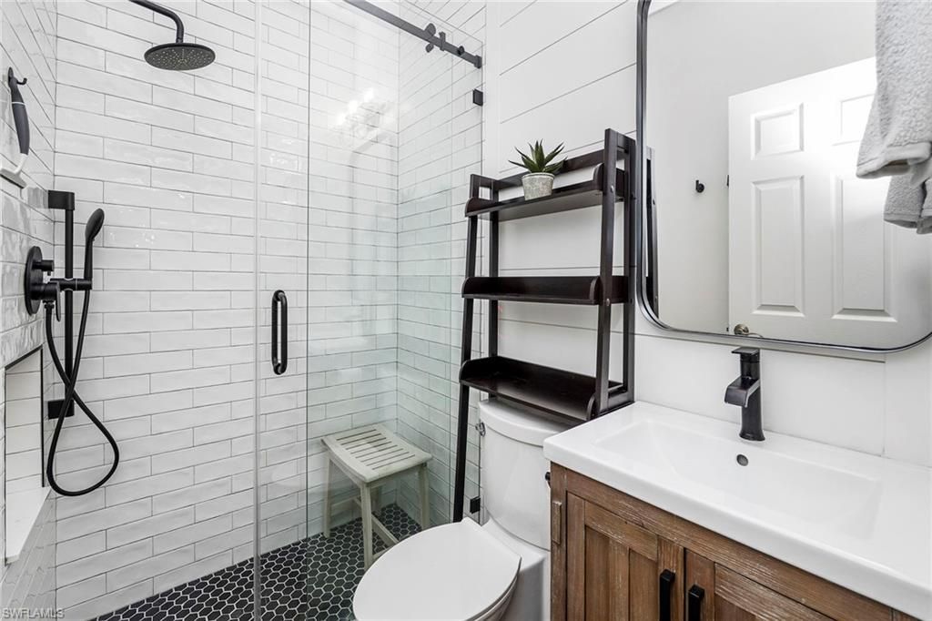 28141 Donnavid Ct, Unit 302, Bonita Springs, FL 34135 Photo