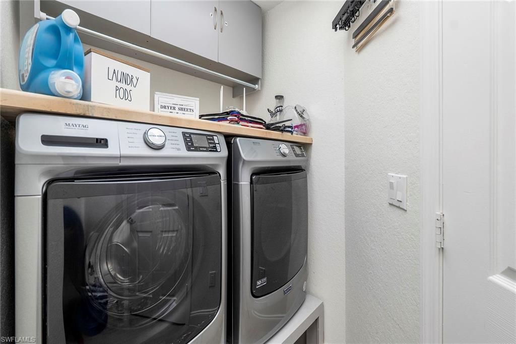 28141 Donnavid Ct, Unit 302, Bonita Springs, FL 34135 Photo