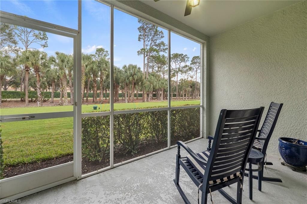 28141 Donnavid Ct, Unit 302, Bonita Springs, FL 34135 Photo