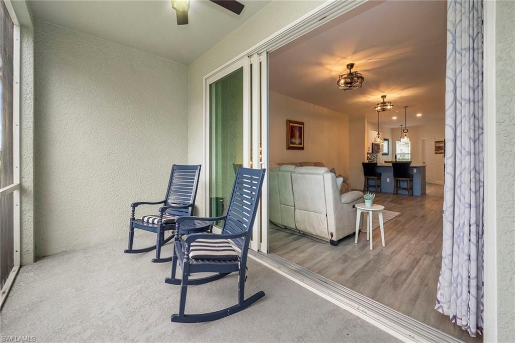 28141 Donnavid Ct, Unit 302, Bonita Springs, FL 34135 Photo