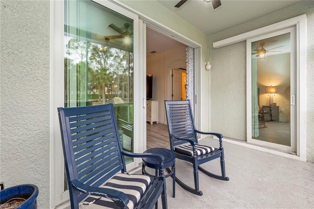 28141 Donnavid Ct, Unit 302, Bonita Springs, FL 34135 Photo