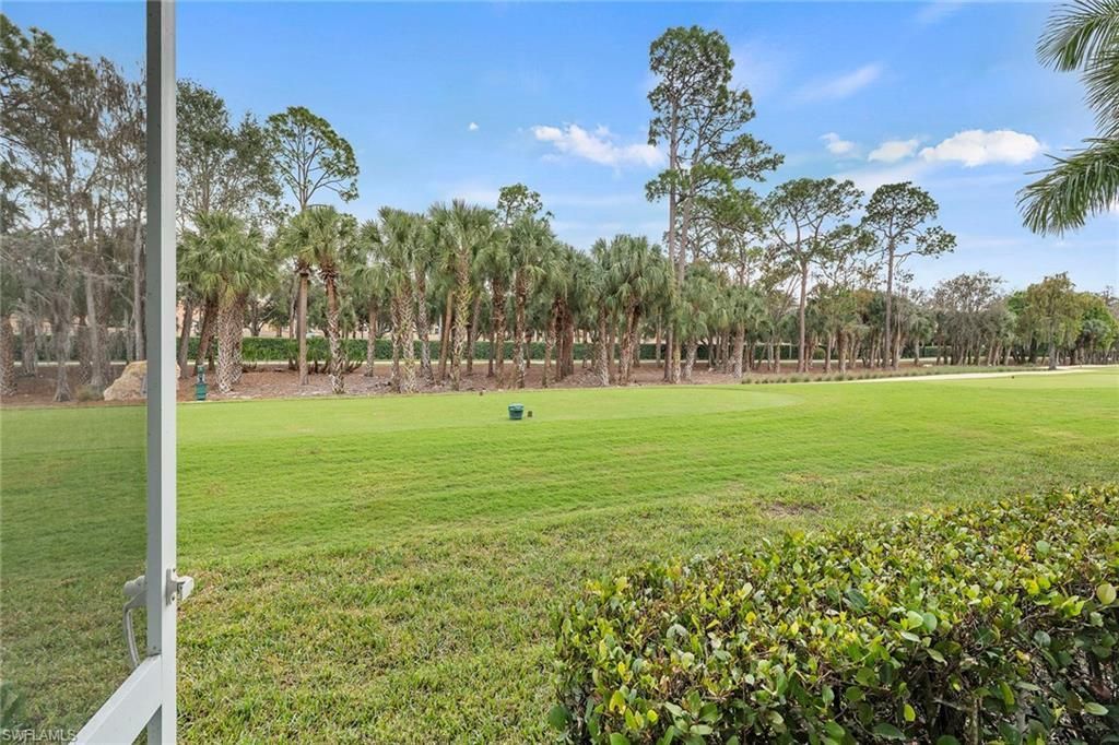 28141 Donnavid Ct, Unit 302, Bonita Springs, FL 34135 Photo