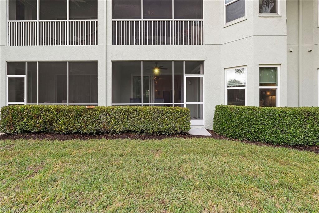 28141 Donnavid Ct, Unit 302, Bonita Springs, FL 34135 Photo