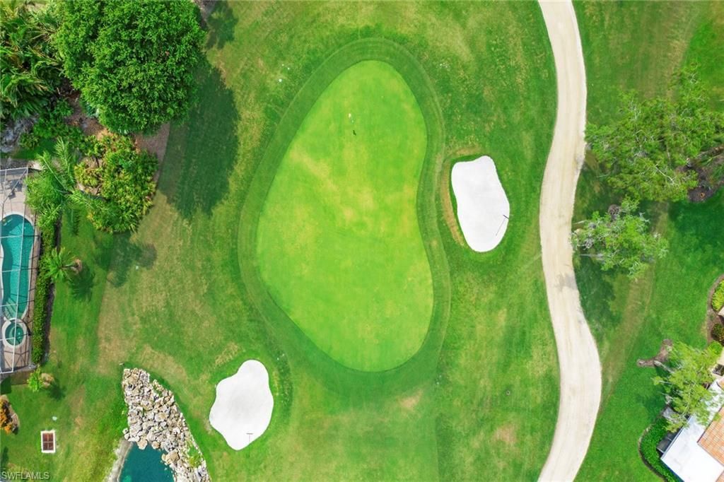 28141 Donnavid Ct, Unit 302, Bonita Springs, FL 34135 Photo