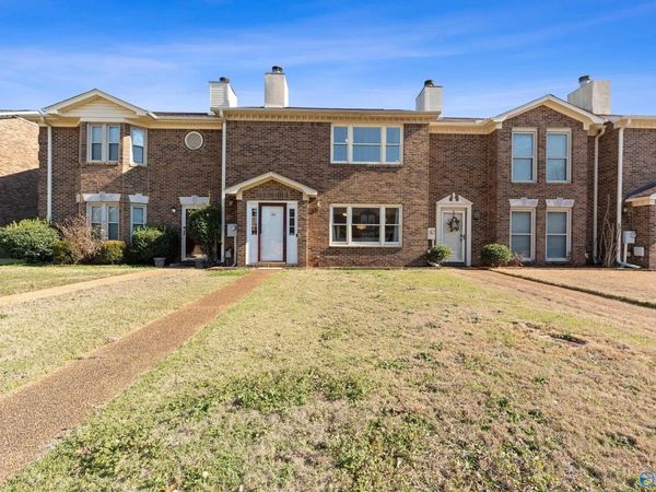 106 Michli Road, Madison, AL 35758