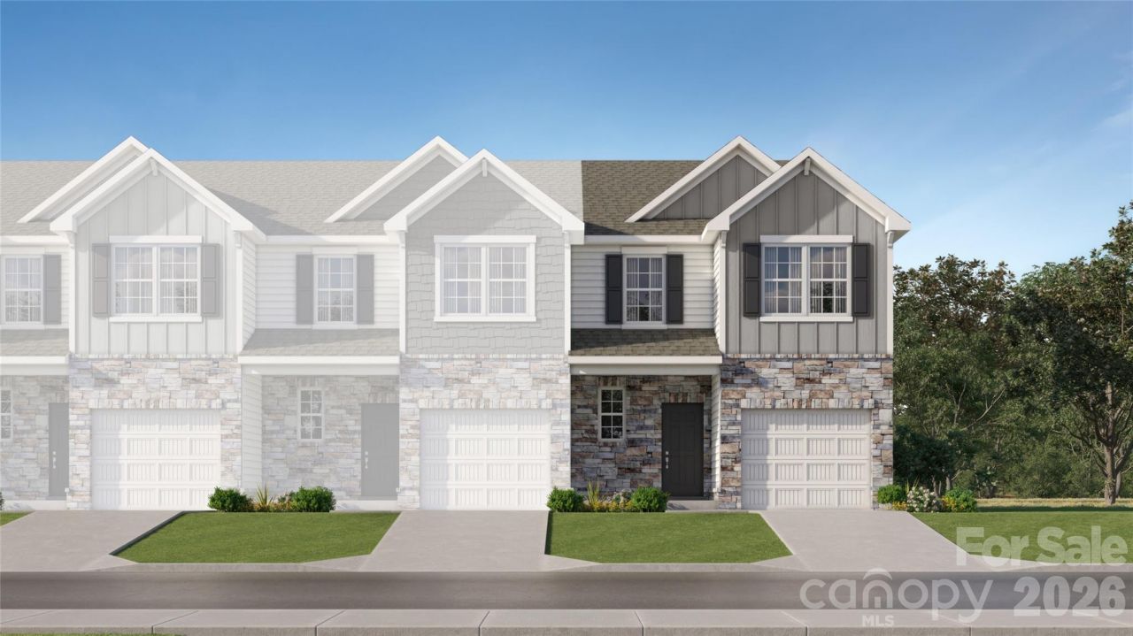 617 Sparano Loop, York, SC 29745 Main Photo