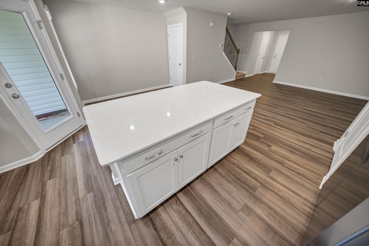 136 Winding Chestnut Drive Photo 13