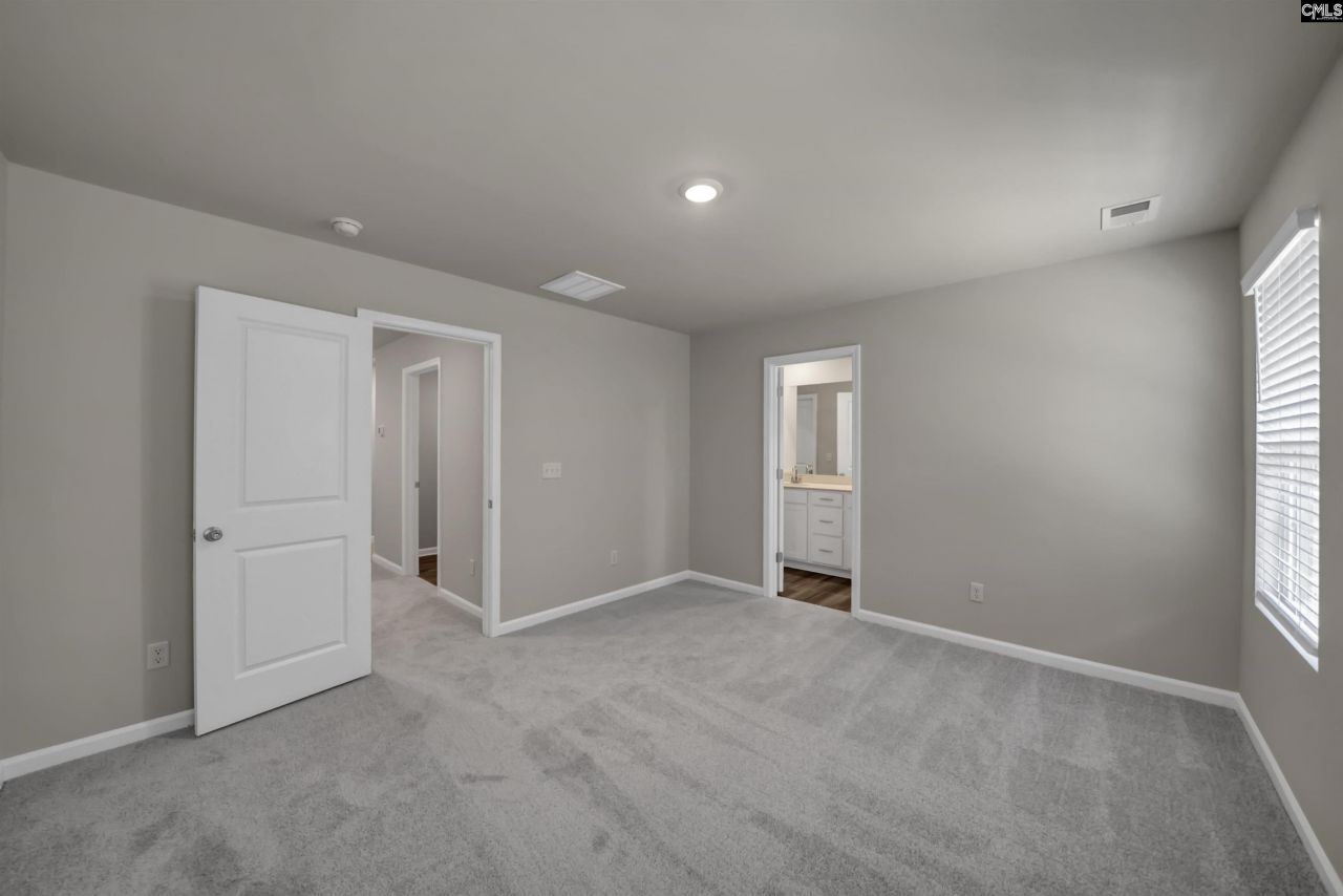 136 Winding Chestnut Drive Photo 18