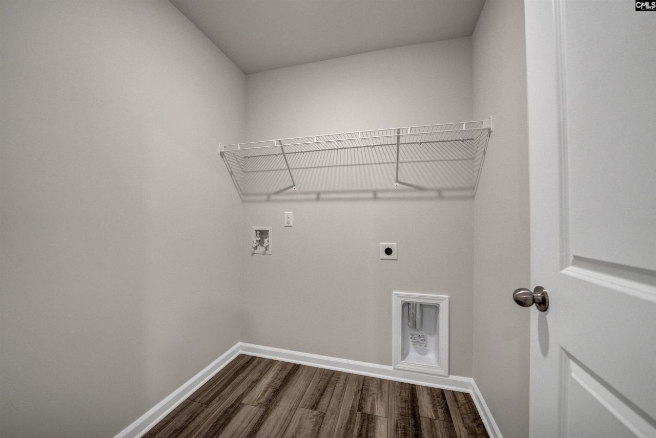 136 Winding Chestnut Drive Photo 23