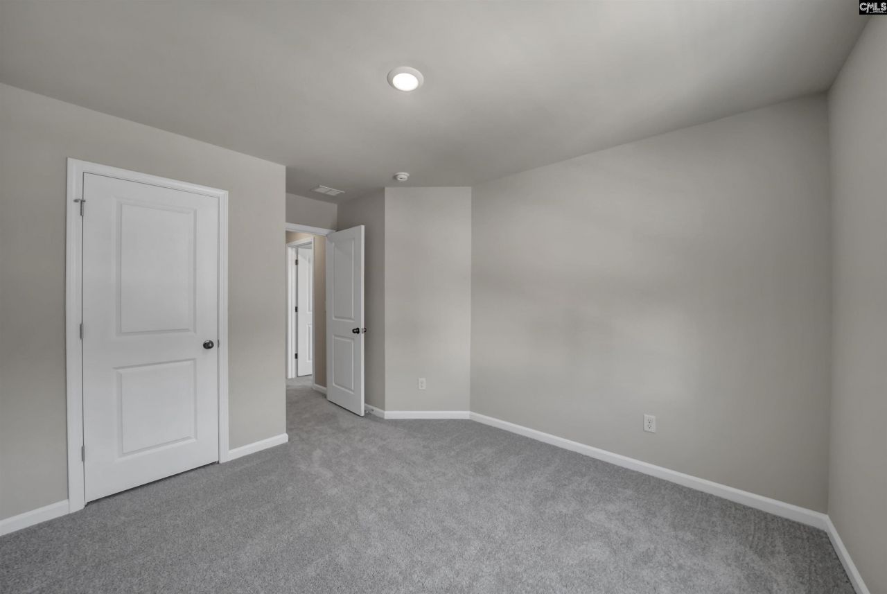 136 Winding Chestnut Drive Photo 29