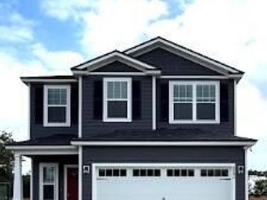 8662 CRYSTALLINE Lane, Jacksonville, FL 32221