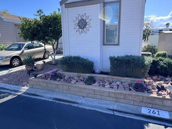 81620 Avenue 49, Unit 261b, Indio, CA 92201