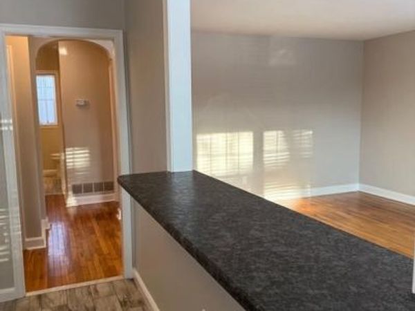 500 E LANCASTER AVENUE, Unit 117A, WAYNE, PA 19087