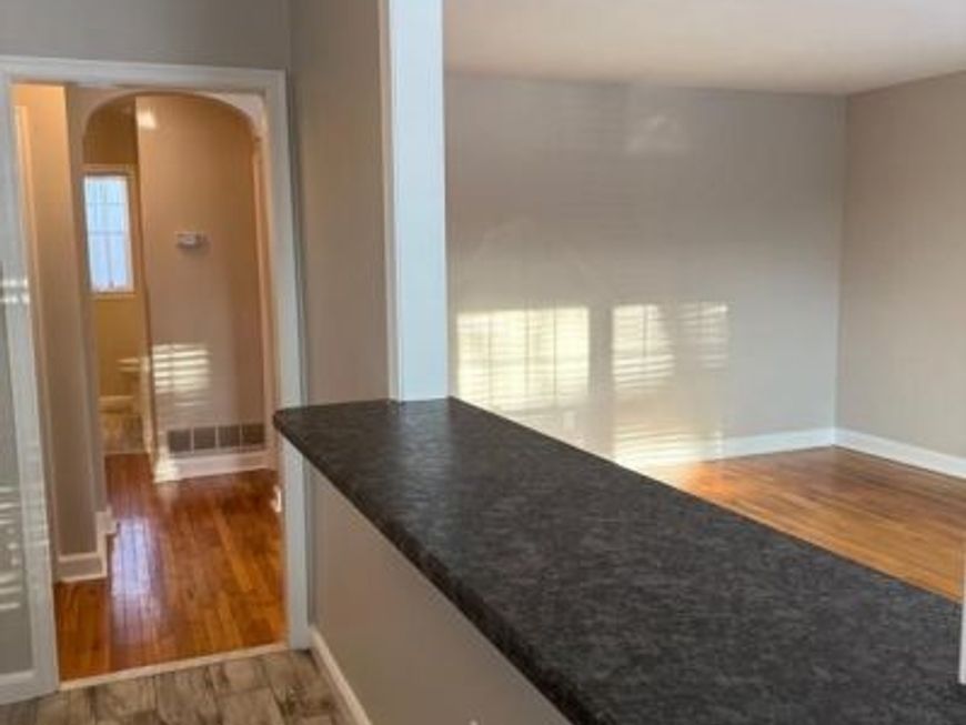 500 E Lancaster Avenue, Unit 117A, Wayne, PA 19087 Main Photo