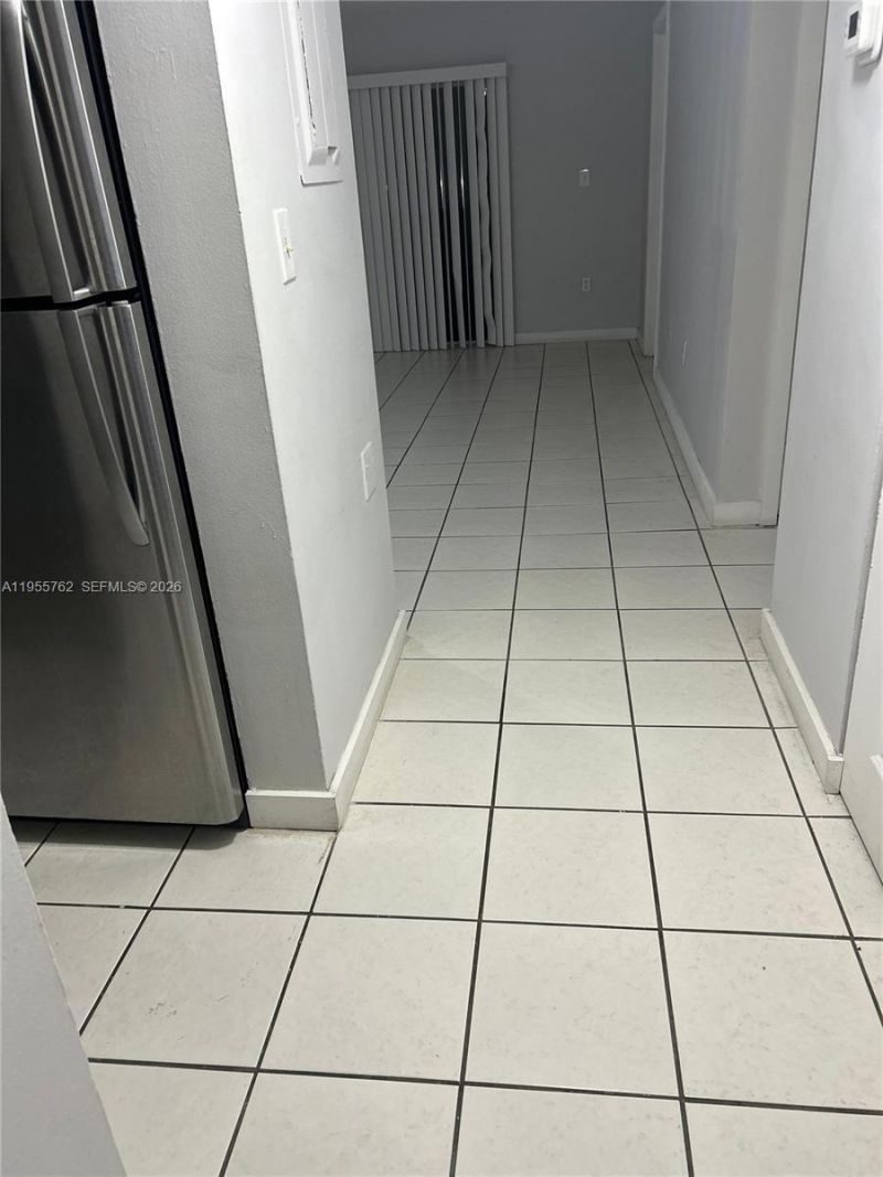 14930 SW 82nd Ter, Unit 16-304, Miami, FL 33193 Photo