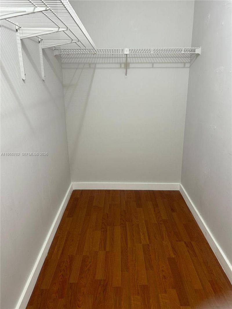 14930 SW 82nd Ter, Unit 16-304, Miami, FL 33193 Photo