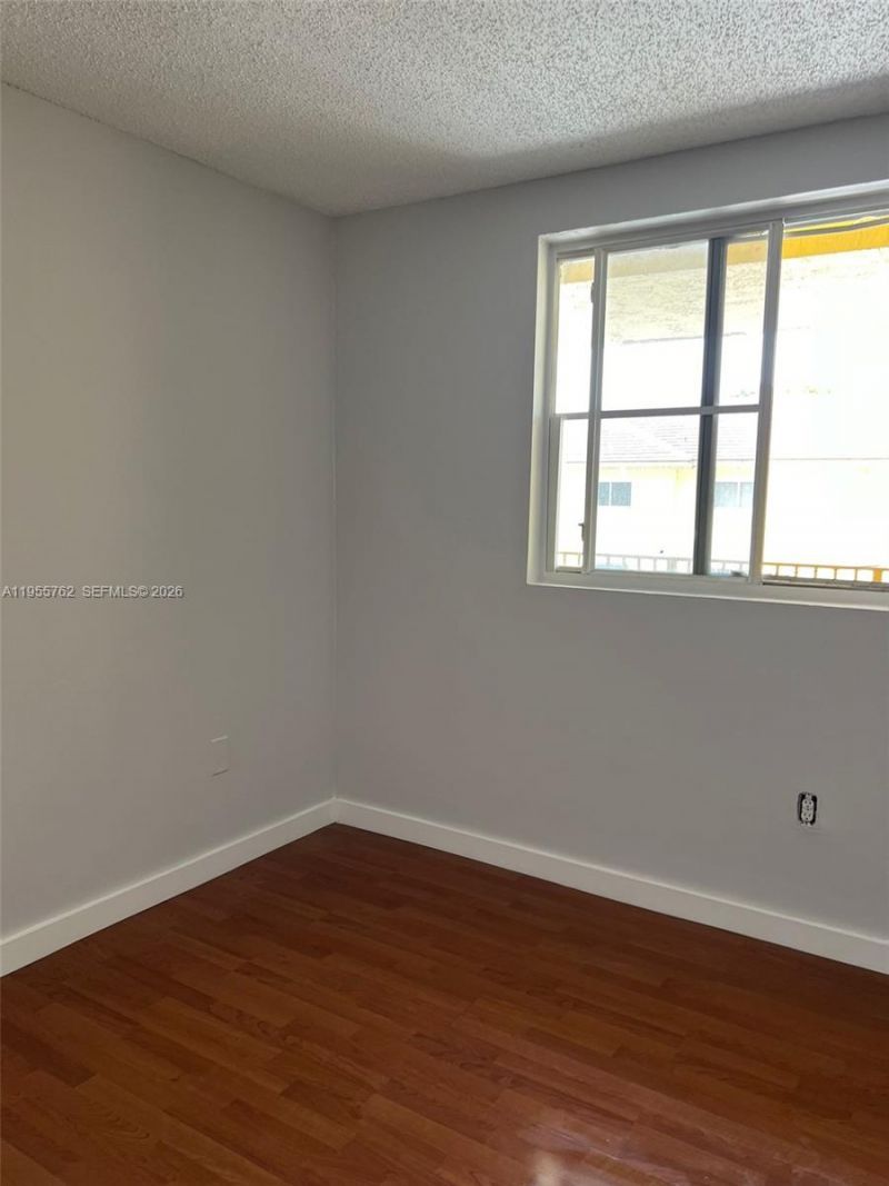 14930 SW 82nd Ter, Unit 16-304, Miami, FL 33193 Photo