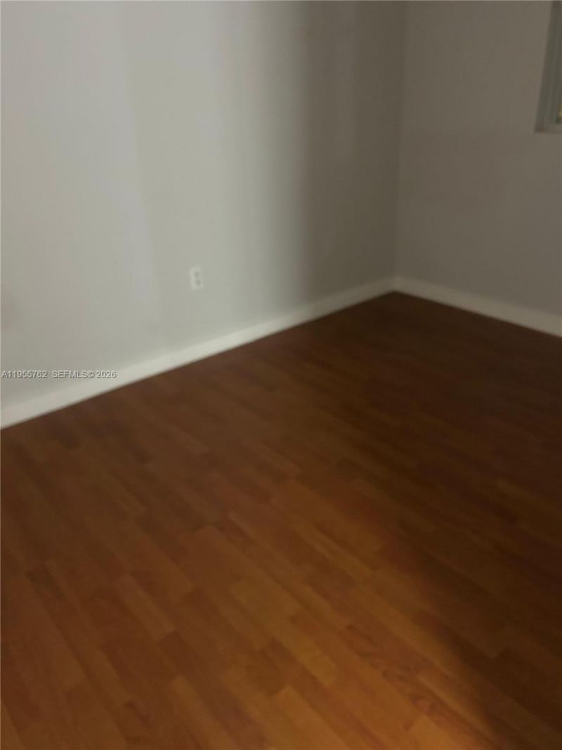 14930 SW 82nd Ter, Unit 16-304, Miami, FL 33193 Photo