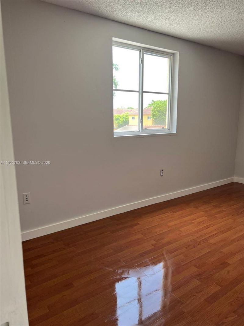 14930 SW 82nd Ter, Unit 16-304, Miami, FL 33193 Photo